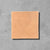 Terracotta 20 x 20 - Natural Finish Tiles - Handmade Terracotta